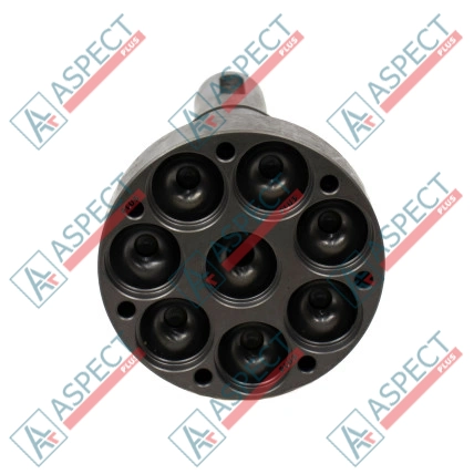 Arbre d`entraînement Bosch Rexroth A2VK28 SKS