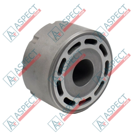 Zylinderblock Rotor Kawasaki 1184403 SKS
