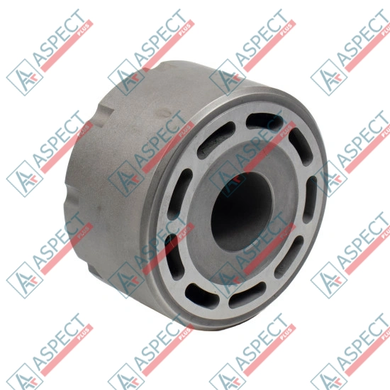 Cylinder block Rotor Kawasaki 1184403 SKS