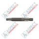Drive Shaft Kawasaki K3VL28 SKS