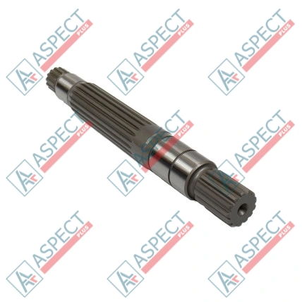 Antriebswelle Kawasaki K3VL28 SKS