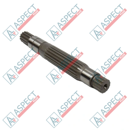 Antriebswelle Kawasaki K3VL28 SKS