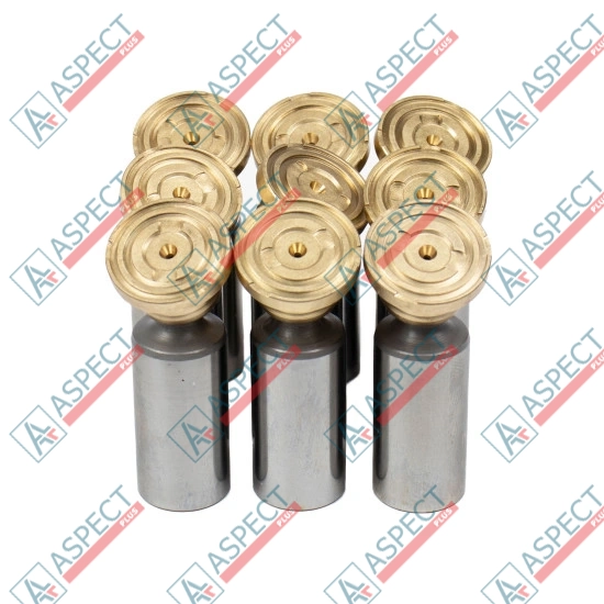 Piston shoe Kawasaki 1184402 SKS