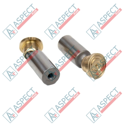 Kolbenschuh Kawasaki 1184402 SKS