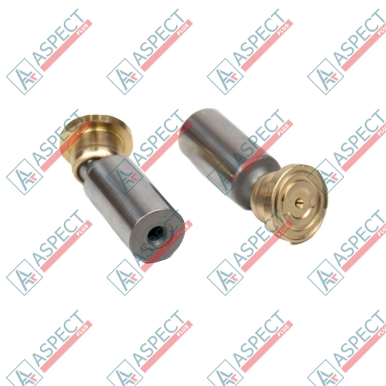 Piston shoe Kawasaki 1184402 SKS