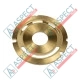 Valve plate Right Kawasaki 1184403 SKS