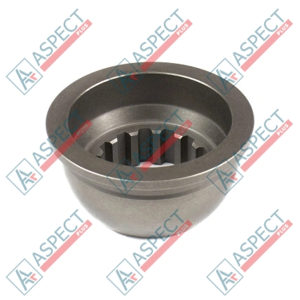 Guía de bola Hyundai XJBN-00083 Kawasaki SKS