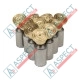 Piston shoe Kawasaki PY10V00003S011 SKS