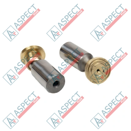 Sabot de piston Kawasaki PY10V00003S011 SKS