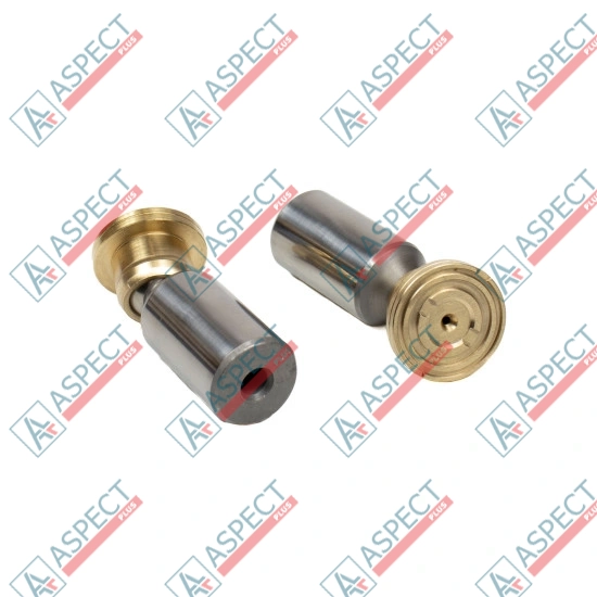 Piston shoe Kawasaki PY10V00003S011 SKS