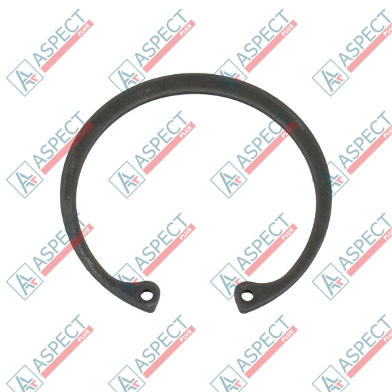 Snap Ring Kawasaki 4069898 SKS