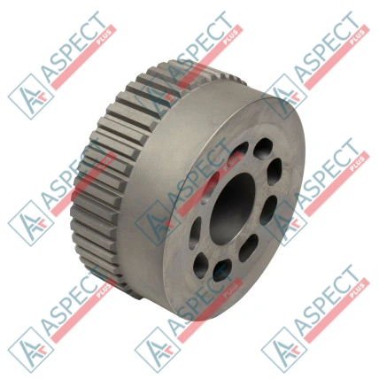 Bloque cilindro Rotor Hitachi 2028344 Kayaba SKS