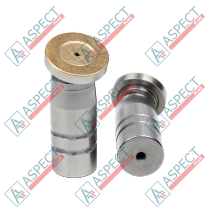 Zapata de pistón Hitachi 8060510 Kayaba SKS