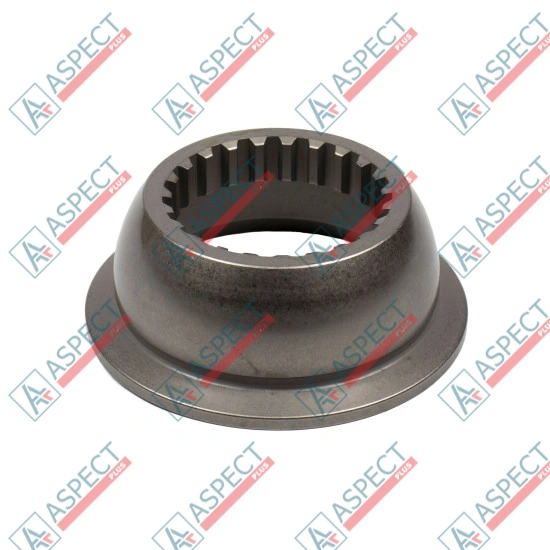Ball guide Hitachi 3065176 Kayaba SKS