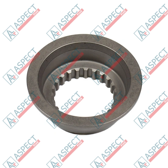 Ball guide Hitachi 3065176 Kayaba SKS