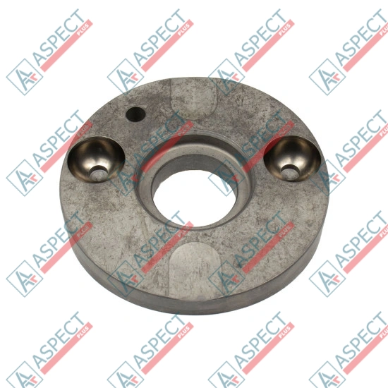 Swash plate (Cam rocker) Hitachi 3072797 Kayaba SKS