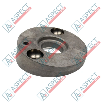 Plato oscilante (balancín de leva) Hitachi 3072797 Kayaba SKS