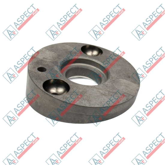Swash plate (Cam rocker) Hitachi 3072797 Kayaba SKS