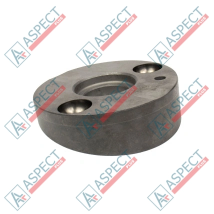 Plato oscilante (balancín de leva) Hitachi 3072797 Kayaba SKS