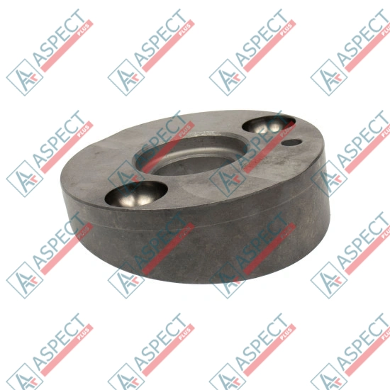 Swash plate (Cam rocker) Hitachi 3072797 Kayaba SKS