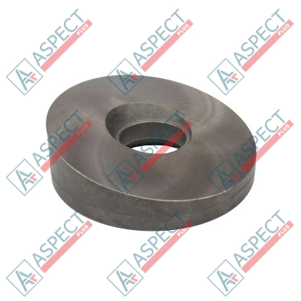 Plato oscilante (balancín de leva) Hitachi 3072797 Kayaba SKS