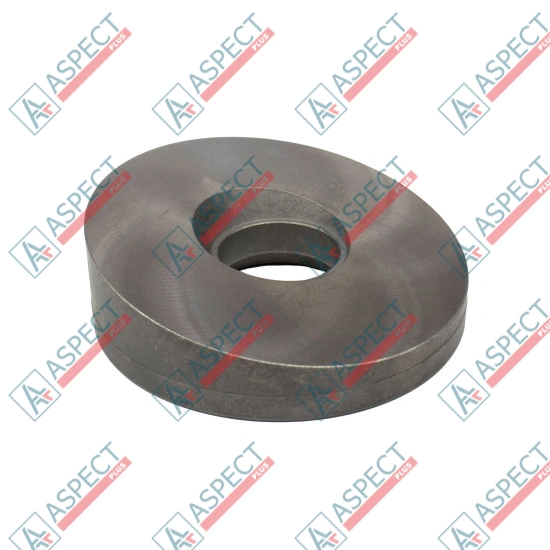 Swash plate (Cam rocker) Hitachi 3072797 Kayaba SKS