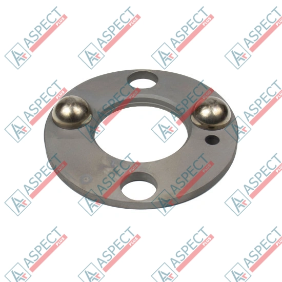 Washer Hitachi 9150243 SKS