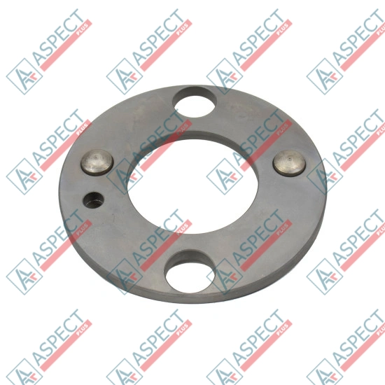 Washer Hitachi 9150243 SKS