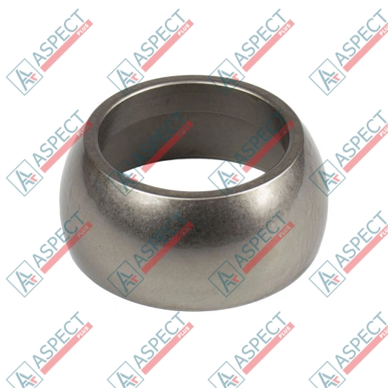 Ball guide Hitachi 4413700 SKS