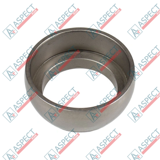 Ball guide Hitachi 4413700 SKS