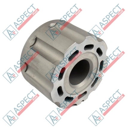 Bloc-cylindres Rotor Hitachi 2043442 SKS
