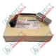 Revolution Speed Sensor Isuzu (1815105531) 6BG1, 6BD1 Hitachi, JCB Genuine