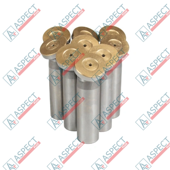 Piston shoe Hitachi 8071556 SKS