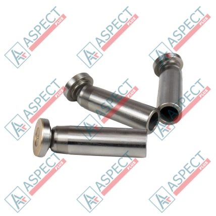 Sabot de piston Hitachi 8071556 SKS