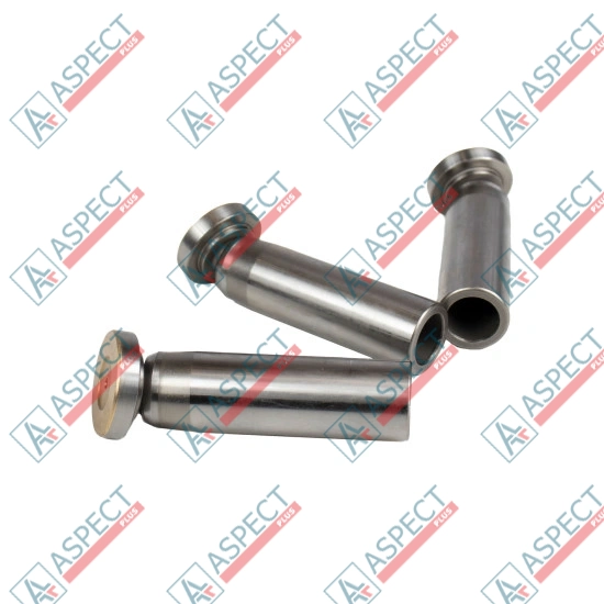 Piston shoe Hitachi 8071556 SKS