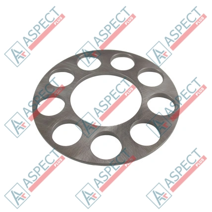 Plaque de maintien Hitachi 3081727 SKS