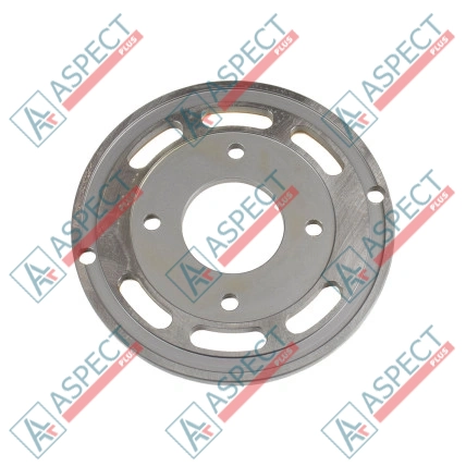 Plaque de soupape Moteur Hitachi 3089613 SKS