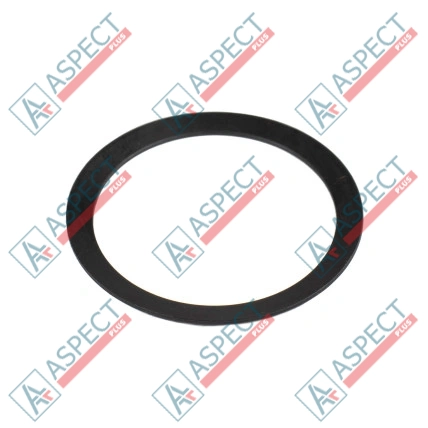 Arandela Hitachi HMS067, HMS072 SKS