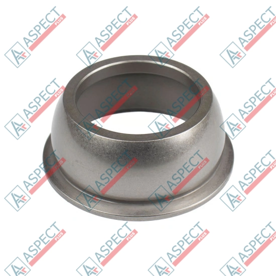 Ball guide Hitachi 4419159 SKS