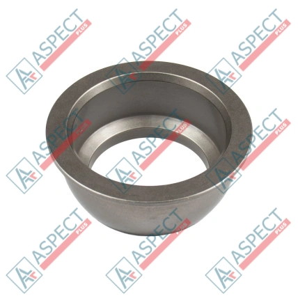 Guide bille Hitachi 4419159 SKS
