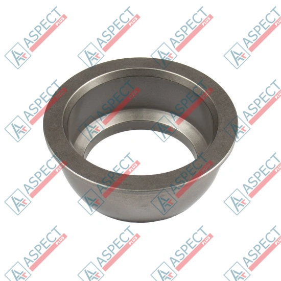 Ball guide Hitachi 4419159 SKS
