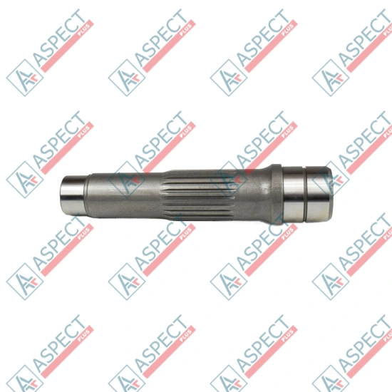 Вал гидромотора Hitachi 3085780 SKS