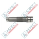 Drive Shaft motor Hitachi 3085780 SKS