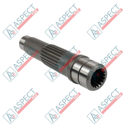 Moteur de l`arbre d`entraînement Hitachi 3085780 SKS