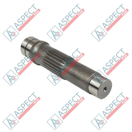 Moteur de l`arbre d`entraînement Hitachi 3085780 SKS