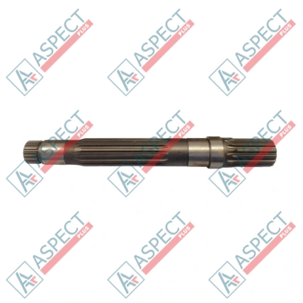 Arbre d`entraînement Kawasaki LJP0035 HANDOK