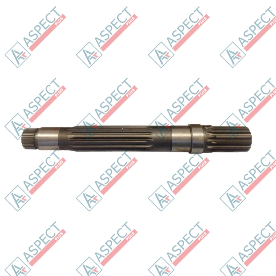 Drive Shaft Kawasaki LJP0035 HANDOK