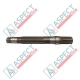 Drive Shaft Kawasaki LJP0035 HANDOK