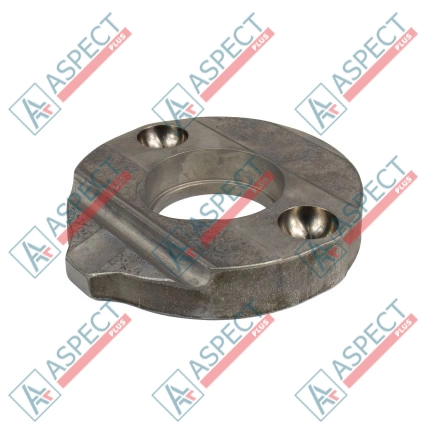 Plateau oscillant (basculeur de came) Hitachi 3085761 SKS