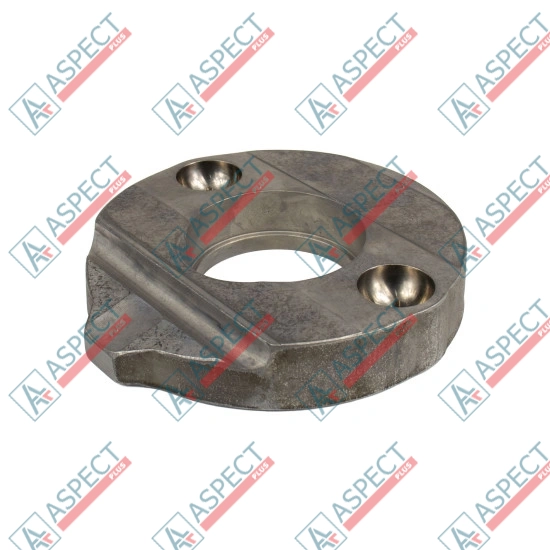 Swash plate (Cam rocker) Hitachi 3085761 SKS